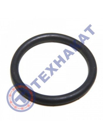 Кольцо уплотнительное 25х3 Lemken, 3751190