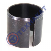 Втулка EG25/29x25 Lemken, 3173345