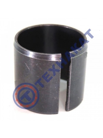 Втулка EG25/29x25 Lemken, 3173345