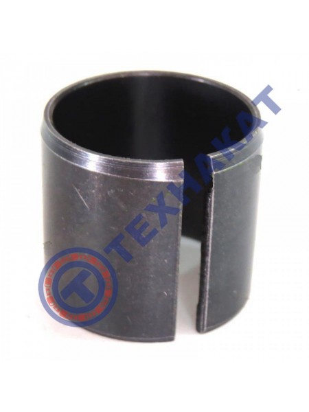 Втулка EG25/29x25 Lemken, 3173345