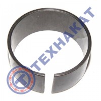 Втулка EGPG55/50х20 зажимная Lemken, 3172024