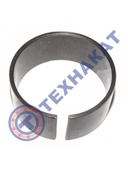Втулка EGPG55/50х20 зажимная Lemken, 3172024