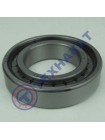Подшипник N210W (102210) 10ГПЗ 50*90*20