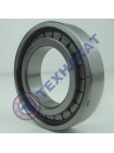 Подшипник N210W (102210) 10ГПЗ 50*90*20
