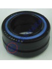 Подшипник GE16ES 2RS (ШСП16) THT 16*27*14