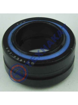 Подшипник GE16ES 2RS (ШСП16) THT 16*27*14
