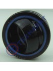 Подшипник GE16ES 2RS (ШСП16) THT 16*27*14