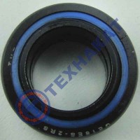 Подшипник GE16ES 2RS (ШСП16) THT 16*27*14