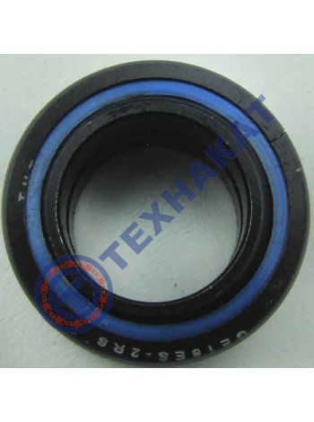 Подшипник GE16ES 2RS (ШСП16) THT 16*27*14