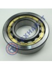 Подшипник NU317M (32317Л) 10ГПЗ 85*180*41