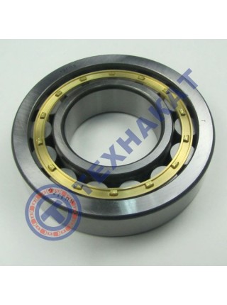 Подшипник NU317M (32317Л) 10ГПЗ 85*180*41