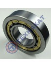 Подшипник NU317M (32317Л) 10ГПЗ 85*180*41