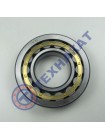Подшипник NU317M (32317Л) 10ГПЗ 85*180*41
