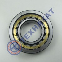 Подшипник NU317M (32317Л) 10ГПЗ 85*180*41