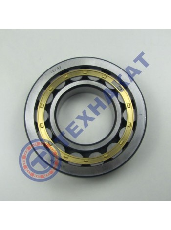 Подшипник NU317M (32317Л) 10ГПЗ 85*180*41