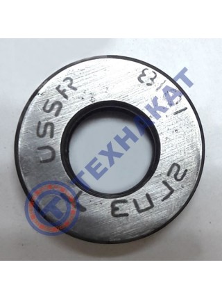 Подшипник 51101 (8101) ГПЗ 12*26*9