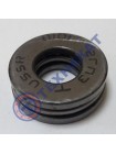 Подшипник 51101 (8101) ГПЗ 12*26*9