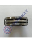 Подшипник 51102 (8102) ГПЗ 15*28*9