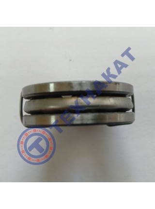 Подшипник 51102 (8102) ГПЗ 15*28*9