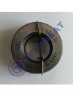 Подшипник 51102 (8102) ГПЗ 15*28*9