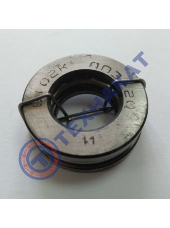 Подшипник 51102 (8102) ГПЗ 15*28*9