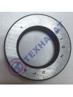Подшипник 51104 (8104) ГПЗ 20*35*10