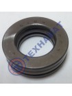 Подшипник 51104 (8104) ГПЗ 20*35*10