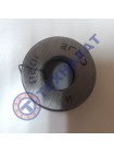 Подшипник 51201 (8201) ГПЗ 12*28*11