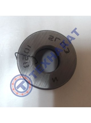 Подшипник 51201 (8201) ГПЗ 12*28*11