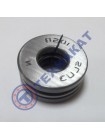 Подшипник 51201 (8201) ГПЗ 12*28*11