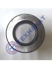 Подшипник 51207 (8207) ГПЗ 35*62*18