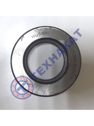 Подшипник 51207 (8207) ГПЗ 35*62*18
