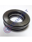 Подшипник 51207 (8207) ГПЗ 35*62*18