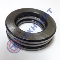 Подшипник 51207 (8207) ГПЗ 35*62*18