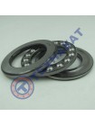 Подшипник 51211 (8211) ГПЗ 55*90*25