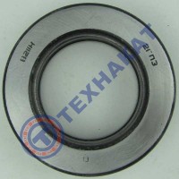 Подшипник 51211 (8211) ГПЗ 55*90*25