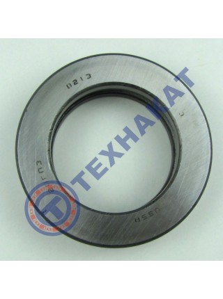 Подшипник 51213 (8213) ГПЗ 65*100*27