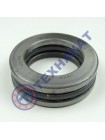 Подшипник 51213 (8213) ГПЗ 65*100*27