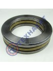 Подшипник 51226M (8226Л) ГПЗ 130*190*45
