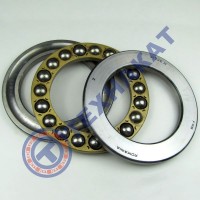 Подшипник 51226M (8226Л) ГПЗ 130*190*45