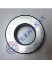 Подшипник 51307 (8307) ГПЗ 35*68*24