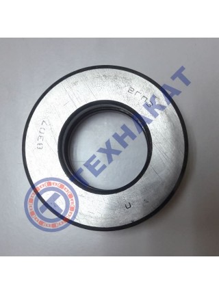 Подшипник 51307 (8307) ГПЗ 35*68*24