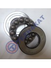 Подшипник 51307 (8307) ГПЗ 35*68*24