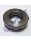 Подшипник 51307 (8307) ГПЗ 35*68*24
