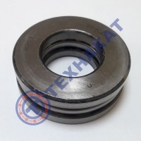 Подшипник 51307 (8307) ГПЗ 35*68*24