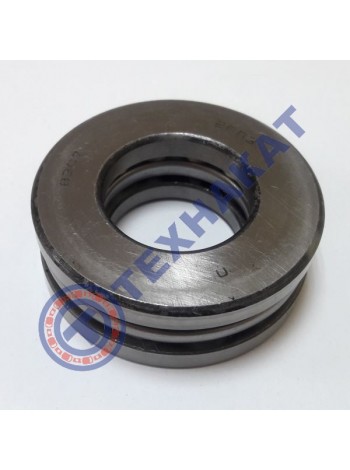 Подшипник 51307 (8307) ГПЗ 35*68*24