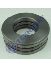 Подшипник 51311 (8311) ГПЗ 55*105*35