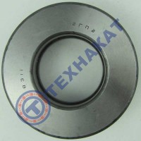 Подшипник 51311 (8311) ГПЗ 55*105*35