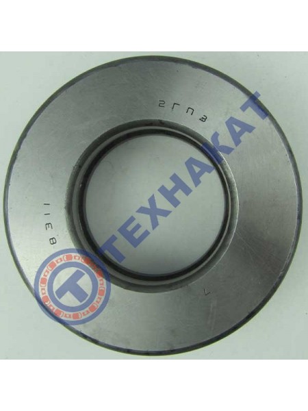 Подшипник 51311 (8311) ГПЗ 55*105*35