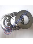 Подшипник 51312 (8312) NECTECH 60*110*35